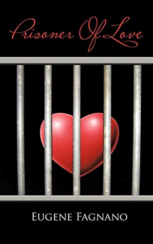 Prisoner of Love