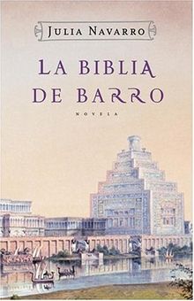 BIBLIA DE BARRO, LA