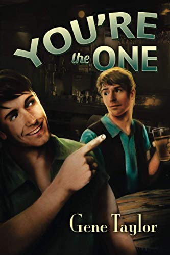 You're the One