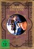 Charles Dickens Klassiker Box (Scrooge, Oliver Twist, David Copperfield) [2 DVDs]
