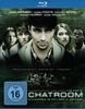 Chatroom [Blu-ray]