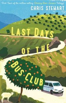 The Last Days of the Bus Club