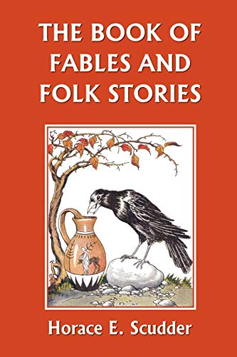 The Book of Fables and Folk Stories (Yesterday's Classics) (Do Peirao, Band 1)