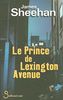 Le Prince de Lexington Avenue