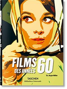 Films des années 60