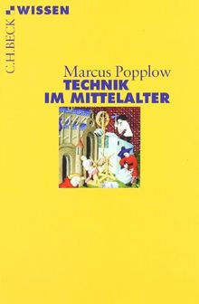 Technik im Mittelalter