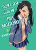 Don't Toy With Me, Miss Nagatoro, volume 9 (Don't Mess With Me Miss Nagatoro)