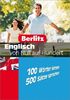 Berlitz Englisch von Null auf Hundert: 100 Wörter lernen - 500 Sätze sprechen