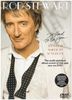 Rod Stewart - It Had To Be You  (The Great American Songbook)