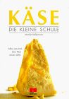 Käse