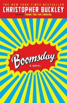 Boomsday