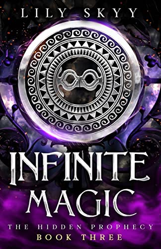 Oelder Buchhandlung – Lange Str, 59302 Oelde