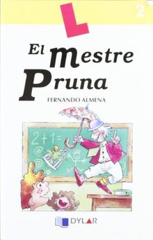 El mestre Pruna