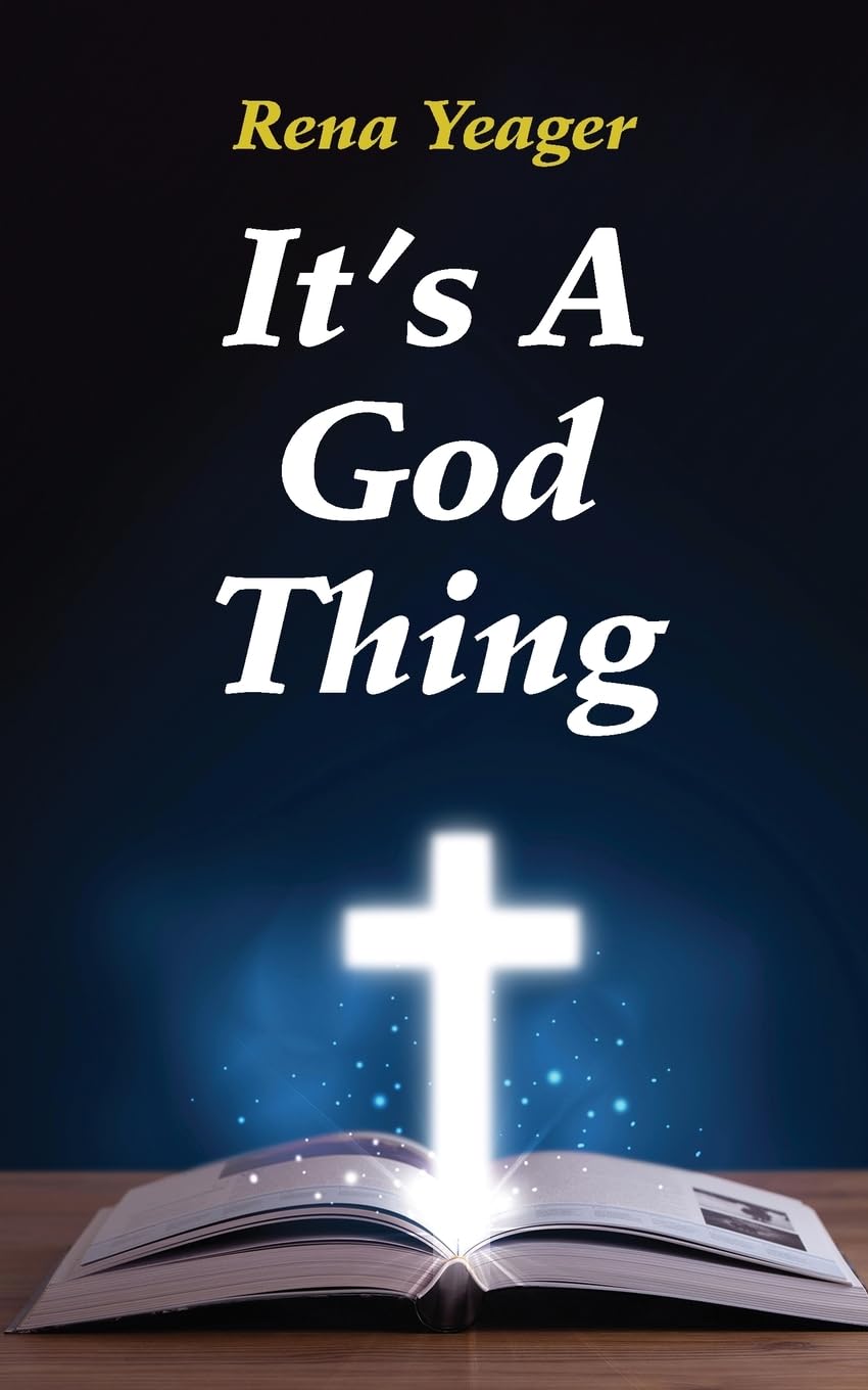 Oelder Buchhandlung – Lange Str, 59302 Oelde