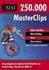 250.000 Master Clips