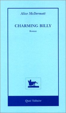 Charming Billy