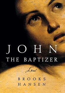 John the Baptizer