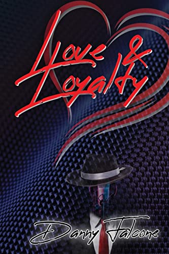 Oelder Buchhandlung – Lange Str, 59302 Oelde