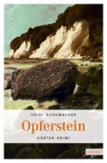 Opferstein