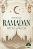 Ramadan: Eine Dua pro Tag