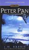 Peter Pan: Centennial Edition (Signet Classics)