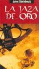 La Taza de Oro