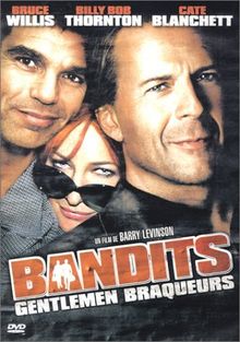 Bandits [FR Import]