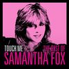 Touch Me-the Very Best of Sam Fox