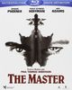 The master [Blu-ray] [FR Import]