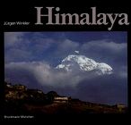 Himalaya von Jürgen Winkler | Buch | Zustand gut