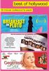 Best of Hollywood - 3 Movie Collector's Pack: Breakfast On Pluto / Happy Endings / Das ... [3 DVDs]