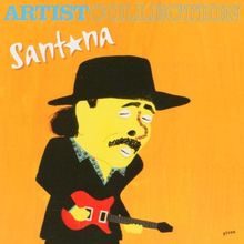 The Artist Collection