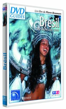 Brésil [FR Import]