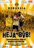 BVB 09 Borussia Dortmund - Heja BVB! - Saisonrückblick 2006/07 / Ausblick auf 2007/08