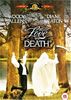 Love And Death [UK Import]