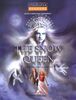 The Snow Queen: Lektüre mit Audio-CD