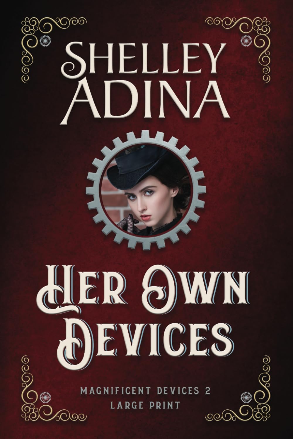 Oelder Buchhandlung – Lange Str, 59302 Oelde