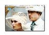 El Gran Gatsby - Edición Horizontal [Spanien Import mit deutscher Sprache]