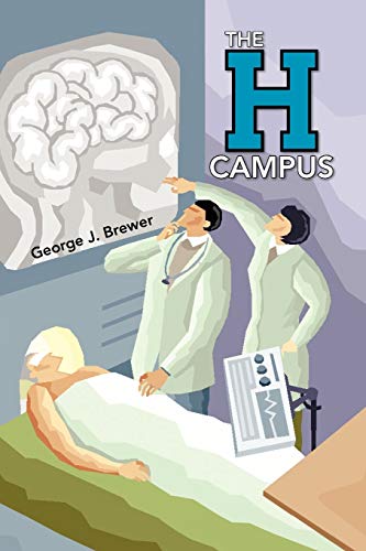 THE H CAMPUS