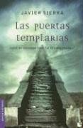 Las Puertas Templarias (Booket Logista)