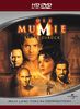 Die Mumie kehrt zurück [HD DVD]