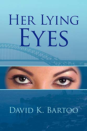 Her Lying Eyes