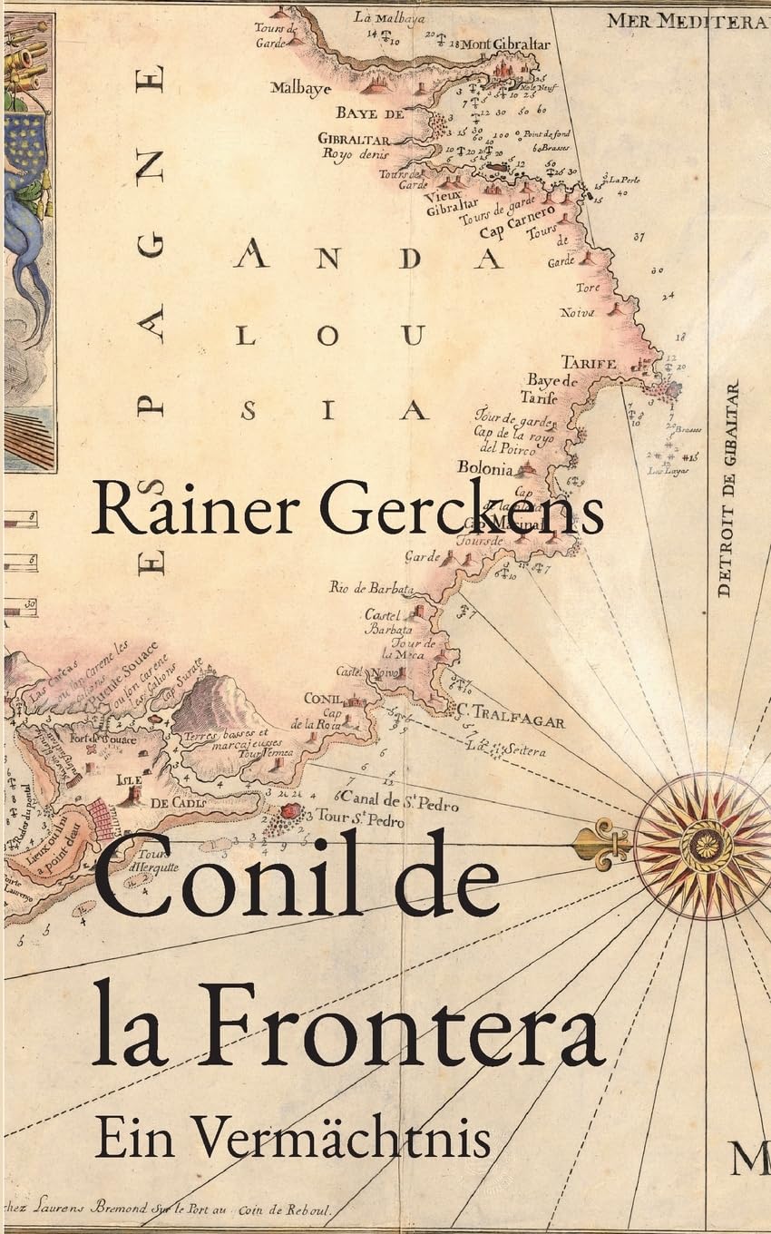 Conil de la Frontera: Ein Vermächtnis