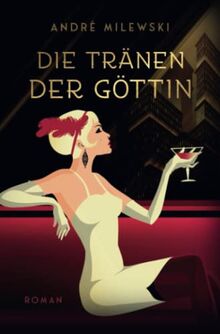 Die Tränen der Göttin