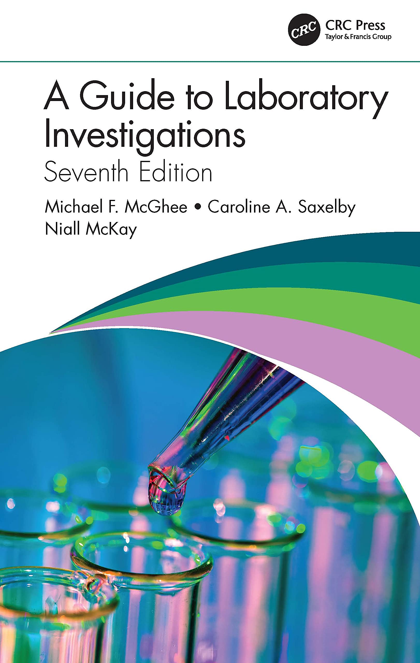 unbekannt A Guide To Laboratory Investigations