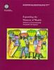 Expanding the Measure of Wealth: Indicators of Environmentally Sustainable Development (Environmentally Sustainable Development Studies and Monographs Series, Band 17)