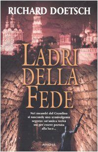 Ladri della fede