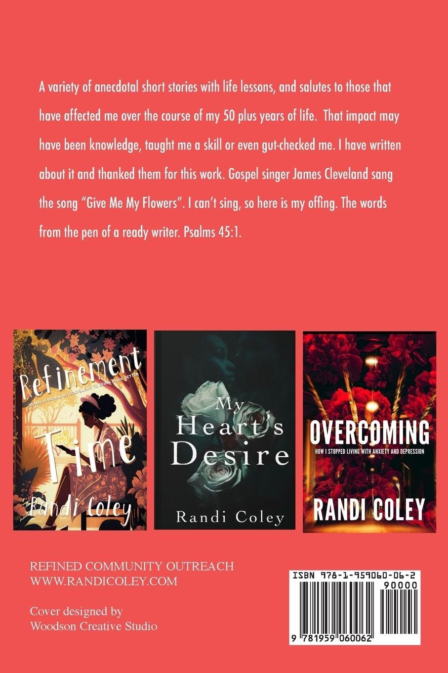 Oelder Buchhandlung – Lange Str, 59302 Oelde