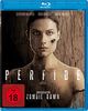 Perfide [Blu-ray]