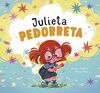 Julieta Pedorreta (Somos8)